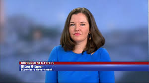 United States is safer “in some ways” since 9/11, says Homeland security  reporter