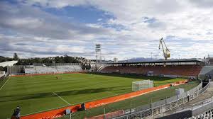 This content is provided and hosted by a 3rd party server. Spezia Cagliari Diretta Streaming Match Live Dove Vedere La Partita Sport Meteoweek