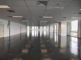 Popular attractions ioi city mall and alamanda putrajaya are located nearby. Ioi City Tower Ioi Resort City Ioi City Mall Corner Lot Office For Rent In Putrajaya Putrajaya Iproperty Com My