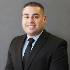 Bankers Life Palmdale, CA