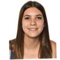 20+ perfiles de «Alba Morillo»