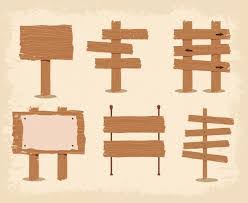 Check spelling or type a new query. Aspek Penting Papan Nama Ini Perlu Diperhatikan Paras Advertising