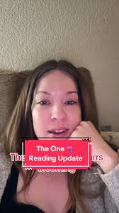 The One John Marrs Spoiler Review