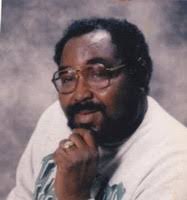 6299918_fbs.jpg?cb=20260101100501