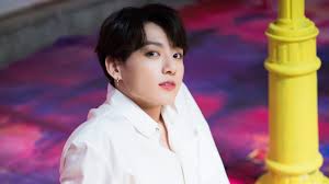 Live bts sukook wallpapers animation, screensavers & slideshow of suga & jungkook themes. Jungkook Bts Boy With Luv 4k Jungkook Wallpaper Hd Laptop 3840x2160 Wallpaper Teahub Io