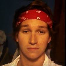 Jeff Caudill (@caudill_jeff)