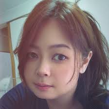 如果我們從不曾相識， 不存在這首歌曲。 . https://youtu.be/PQ9PaRuwxek #如果我們不曾相遇#五月天作品9號