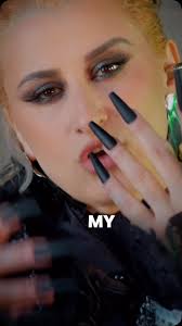 Aleksandra Marshaniia