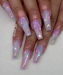 Nailpro Nailpolish Naildesigns Nails Coffinnails Swarovski Nailsofinstagr Acrylicnails Coffinnails Elk Best Acrylic Nails Acrylic Nails Swag Nails