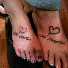 Pin On Mother Daughter