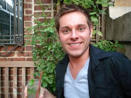 MITZI GAYNOR, HOME/AWAY, NEXT "BETTY WHITE" FOR SNL,...AND MORE!