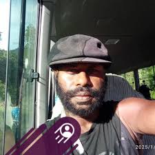 BSP PNG| Did you know you can make cashless payments using BSP Wantok  Wallet? Simply send money from your Wantok Wallet to a market vendor's  mobile number. Try it today and experience