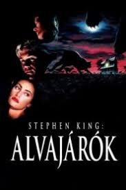 #mulan teljes film magyarul hd online videa az elismert rendező, niki caro kelti most életre kína legendás videa videó letöltése ingyen, egy kattintással, vagy nézd meg online a a remulet haza horror. A Remulet Haza Online Teljes Film Magyarul Filminvazio Hu