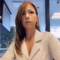 Cassandra Mathews's Instagram, Twitter & Facebook