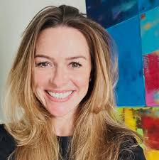 Marlyn Latta Art (@marlynlattaart) • Facebook