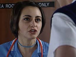 The Tender Hook (2008)