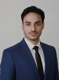 This is your song. Sing the song. That's not wrong As your mind crossed the  zone. Each beat says Story of the dreamy Bay, Once your favourite hero Now,  why this is