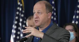 Colorado prepares response plans as hospitalizations remain high