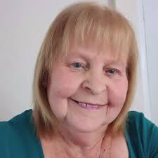 The provision of bus shelters for Foxford was mooted by the members of the  Foxford Active Retirement Association in a meeting with Age Action West in  2006