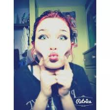 Condolences for Ariane Young