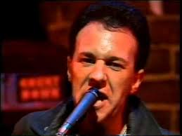 The Essential 80s Radio Show