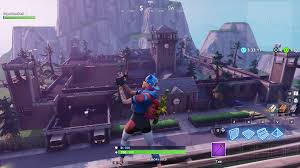 Let's start this article about fortnite creative code. Fortnite Creative Island Codes List And Awesome Creations Fortnite Wiki Guide Ign