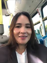 Good morning/afternoon tara at maghanap na tayo ng wala 😂 #highlights2025  #StarSender #hilightseveryonefollowers2025 #goodmorning