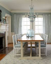 Save on home furniture for all rooms in your home. Painted Dining Tables Houzz