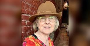 Mona Bell Warren Obituary