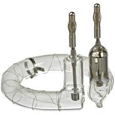 Lighting Lamps Flashtubes B H Photo Video