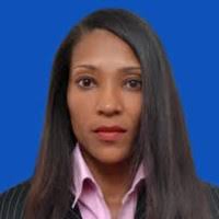 40+ "Madera Ramirez" profiles