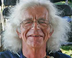 Dennis Nagle, Free Spirit With an Engineer's Mind, Dies at 78