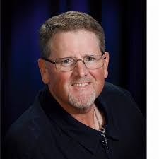 Roy Mullen's Instagram, Twitter & Facebook