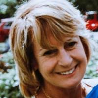 90+ "Pearsall" profiles