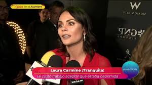 Check spelling or type a new query. Laura Carmine Dating Url To