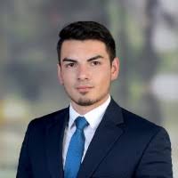 200+ "Miguel Baron" profiles