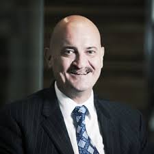 Service Logic CEO And Leadership: Executives and Demographics