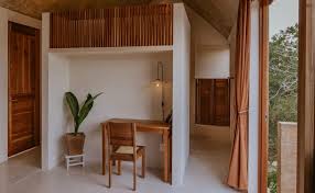 Image result for Galopina