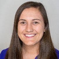 50+ "Olczyk" profiles