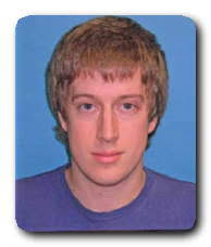 Florida Inmate Locator