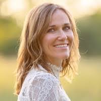 Heather Castro's Instagram, Twitter & Facebook