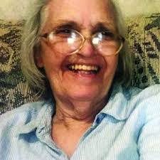 Myra Woodard's Instagram, Twitter & Facebook