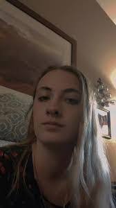 Misty Bean's Instagram, Twitter & Facebook