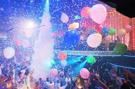 We did not find results for: Coco Bongo Las Vegas Party Trifft Auf Cancun Test