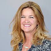 Sun Valley, Idaho Real Estate: McCann Daech Fenton Realtors, L.L.C. Search  for all Sun Valley, Ketchum, Hailey, Bellevue and Blaine County homes ~ Heidi  Baldwin