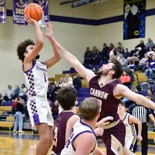 Viking comeback falls short