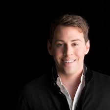 Alan Paul of Shakespeare Theatre dreams of a day with lots of food and a  little drama