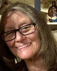 Autumn Lambert's Instagram, Twitter & Facebook