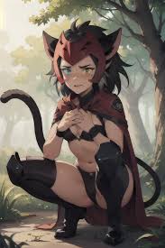 Посты пользователя Anti-dolbaeb - JoyReactor