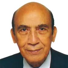 Cleo P. Watts Obituary 2015